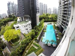 The Laurels (D9), Condominium #506465091
